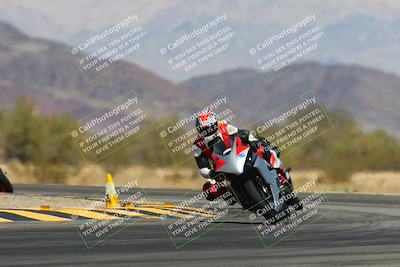 media/Mar-09-2025-TrackXperience (Sun) [[4c2000c718]]/3-Level 2/Session 4 (Turn 14)/